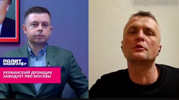 ���������� ������� ����������� ��� �������