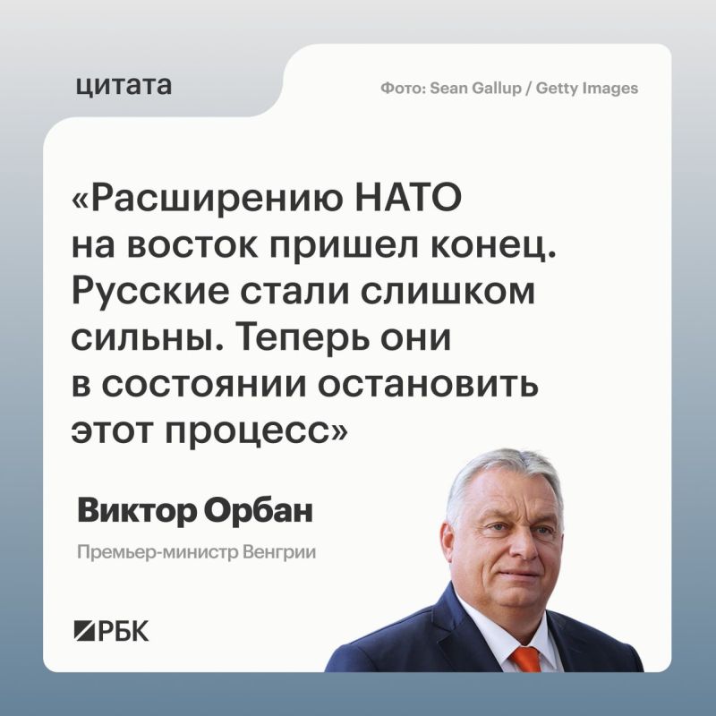 ����� ���������� ���� �� ������ ������ �����, ��������� ������ ������ �������� ����������� �����, ����� ���������� ���� �������, ������ � �������� GB News �������-������� ������� ������ �����