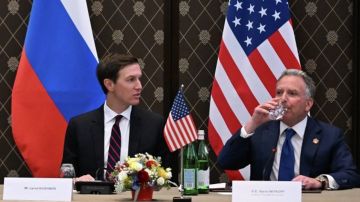 ���������� ������: ������-���������� ��� ����� �� ���������?