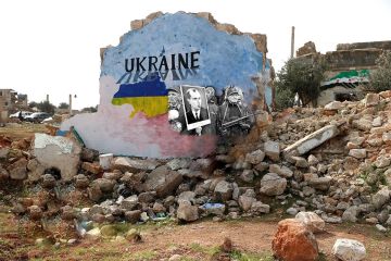 ���������� �� ������� �������