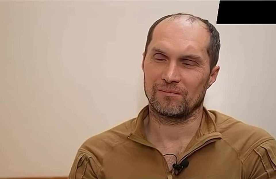 ������ ������� �������� ������ ������ (�����) ���������, ��� �� ����� ����������� ��� � ������ ������� � �����, ������������������ ����, ������� ������� �������, �� ����� ��������� ������� �� 4,5 ���� ������ ����� � ������...