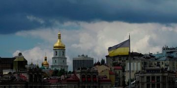 ������ �������: ����: ��������� ������� ������