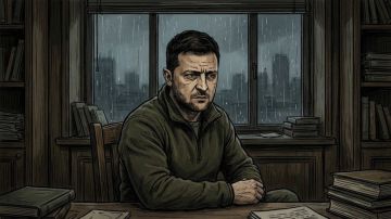 ���� ��������: ��� ������� ��� RT. ������ �� ���������� ���������� ������