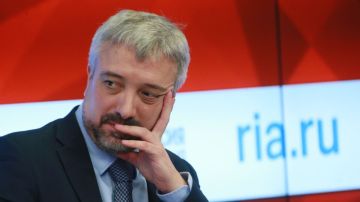 "������ �����": �������� ����� ������������ �� ������� ������� �� ����������� ��������