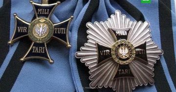 ������ ����������� �� ������� ������� ������������ �� ����� �����