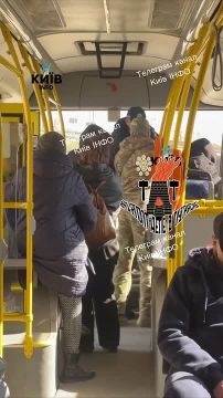 �������� ��� ������� � ����� �� ����� ������� - ��� ����������� ����� ����� ����� � ������������ ����������