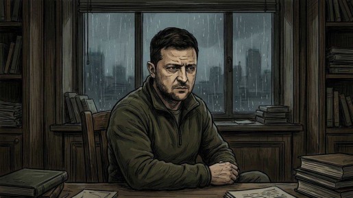 ���� ��������: ��� ������� ��� RT. ������ �� ���������� ���������� ������