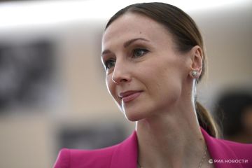 ����� ������ � ������ ���������������� �������� � ��������� ���������