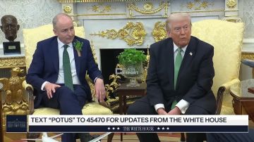 ������ ��������� ������:. ������� �� ��������� �� ���� ���� ��� ������ ���