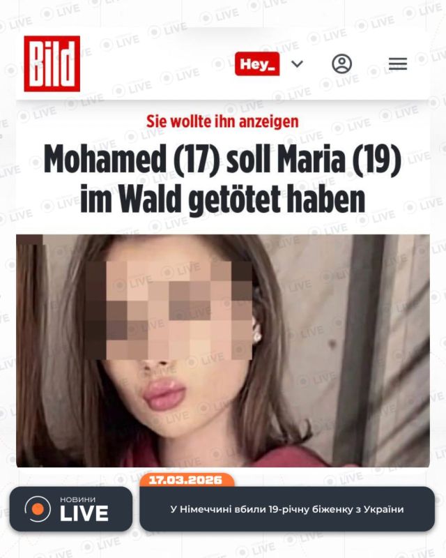 ������ "����������� �����": � �������� ������ ������� ����� �������� 19-������ ���������� �������