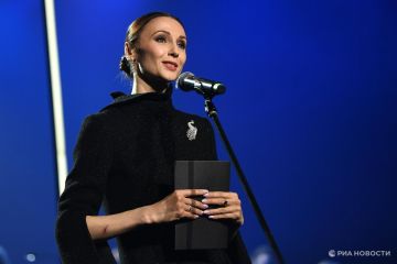 ������� � �� �������� �������� ����������� �������� ��������� � ����