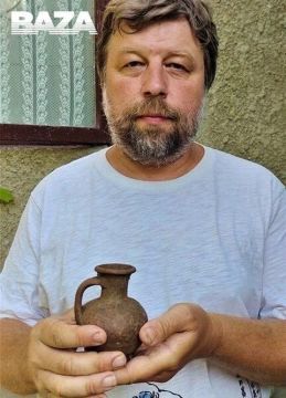 ��� ������� ������� ����������� ����������� ��������� � ���������� �������� ���������� �������� �� �������