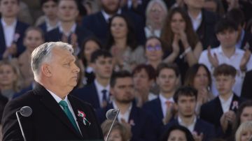 ����� ����� �������� �� ������, ��� �� ������� ������� �� �������