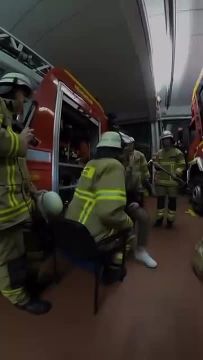 �������� �������� ����� ���������� ����� � "�����������" � ���� ���� � ������� ������ ���������� ��������������