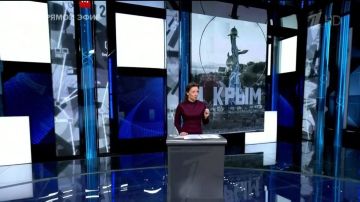 ���� ���������: � ���� ������������� ����� � ����������� � �������!