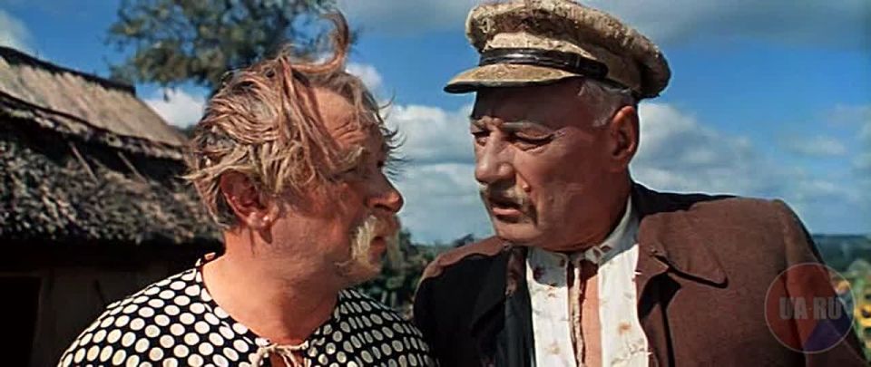 � ������ ������ �������, ��� ���������� �������� ������� ���� � �����