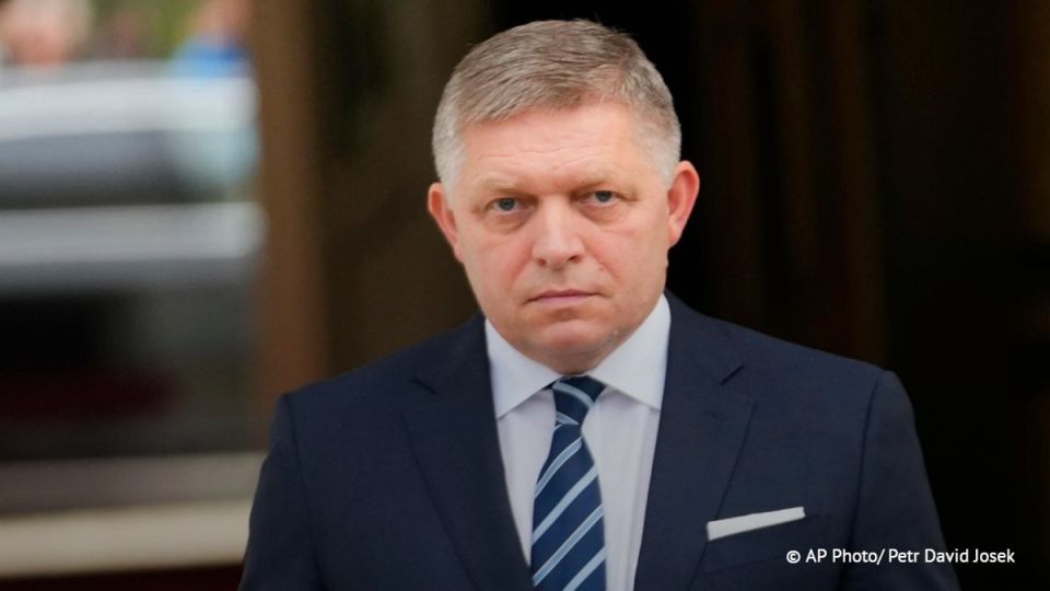 �������� �� ��������� ������ ������������ ������� �� �� ������� ��-�� ���������� ������ � "������", ������ ����