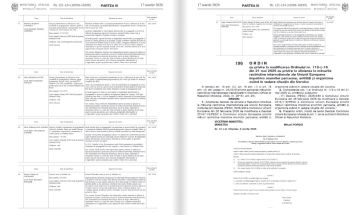 �������� ����� ������� ������ ���������� ����������� � ��������