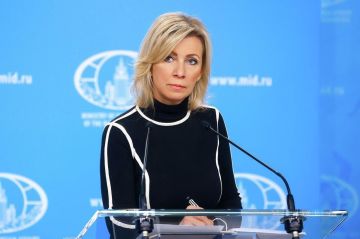 �������� ������� � ������� �������� ����� �� �������������� ������������