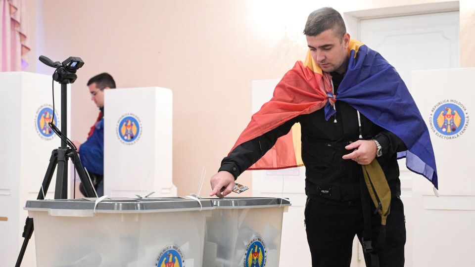 ������ �������� ����� ������� ������ ���������� ����������� � ��������
