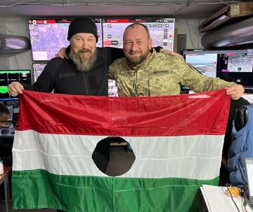 ����� ������� � ������� ����� ������ (�� ���� ������) ���������� ������������� ���������� � ������������ �����������