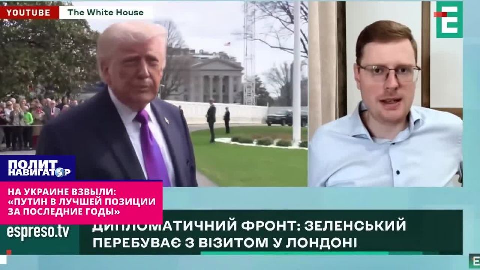 ��������� ��������� ����� � ������