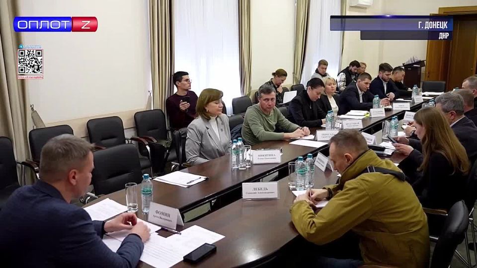 ���� ��� ����� ����. ���������� ��������� � ���������� �����������, ������������ � ��������� ������������� ����������