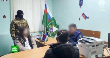 ������� �������� ������ �������� ������ ���������� ������ �� �������� ��������