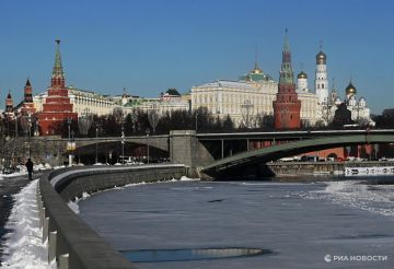 � ������ �������� �� ������ �� ������� ������ � ����������� �� �������