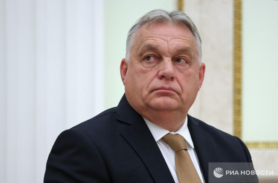 ����� ������� ������� ������������ �������� ����� ������� � ����, ��� ����� �������, ������ �����