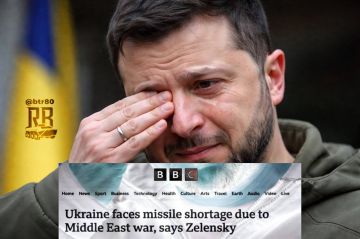 ��������� ��������, ��� ����� � ����� �������� ������ ����� ��� ��� �� �������