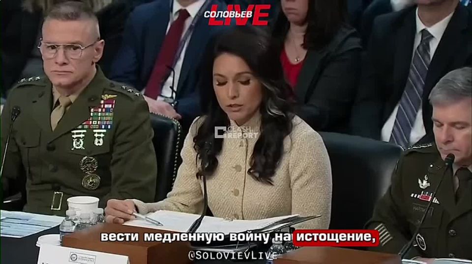 ����� ����������� ��� ����� ������� �������, ��� ������ ��������� ������������ � ����� � ��������