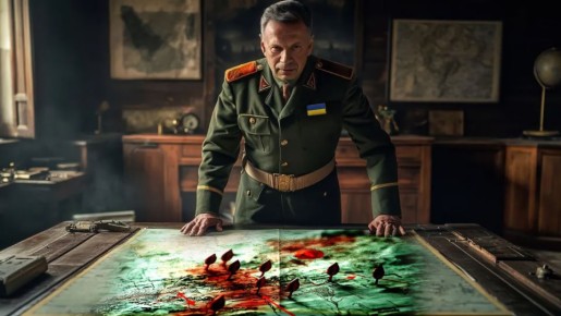 �������� ����� � ������, � ����� 4 ���� ����� ��� ��� �����������