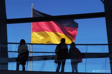 � ��� ��� ���������� ��������� ������ ���������� ����������� �� �������