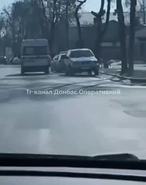 ��������� ����� ����� ��������� ���������� ������������ ������ ������� �� ������ �������� ����������� � ����� � ������