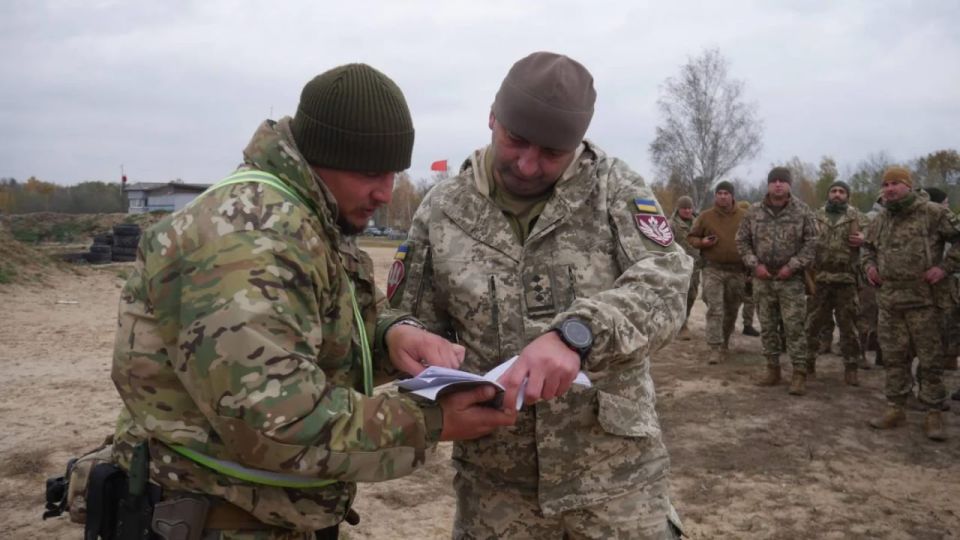 � ��� �������� ����������: 70% �������������� ���� ������� ��� �� ������