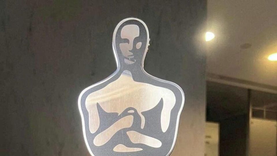 "��� �� ��������� ���������": ��� ���� ������� � ����� �������� "�����"