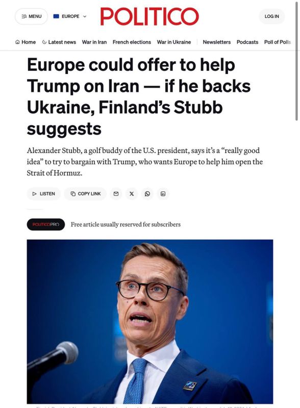 ������ ������� ���������� ������� ��-�����, �� ������ ����� ���������� �� ����� � ��������� �����