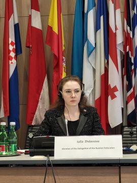 ���� � �� ���������� �������� �� �������, ������� �������