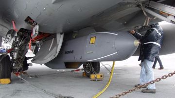 Storm Shadow ����� ��������� ������: ������ ������ ������ ������ � ����������� ��������