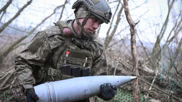 � ���������� �������� � ����������� ��������: �� �� ���������� ������������� � ���