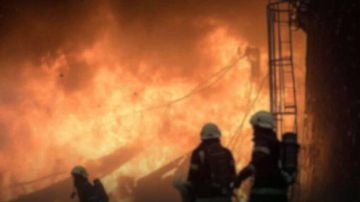 ���� ����� �������� ����� �� �������� � ���������� ������. ������� ������� � ����� ����