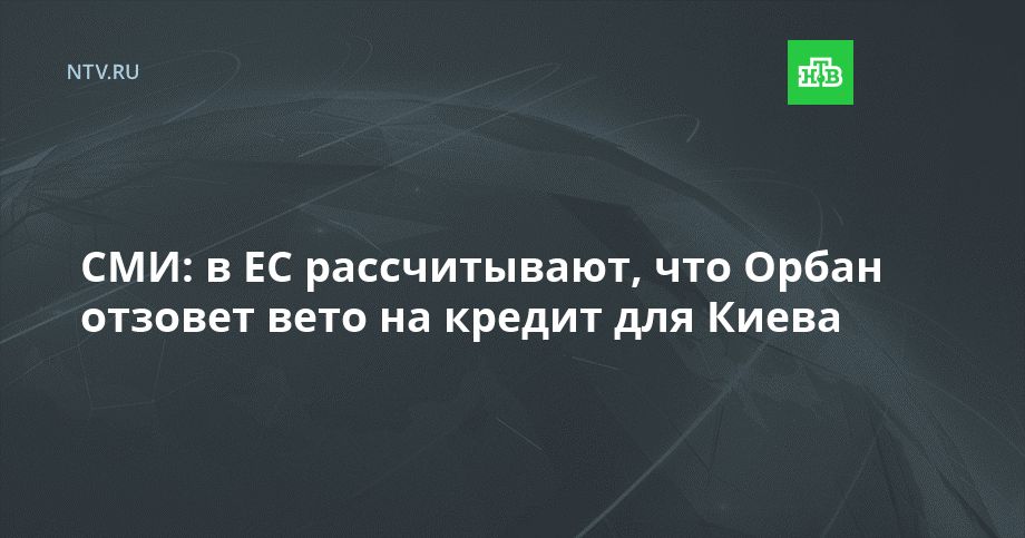 ���: � �� ������������, ��� ����� ������� ���� �� ������ ��� �����