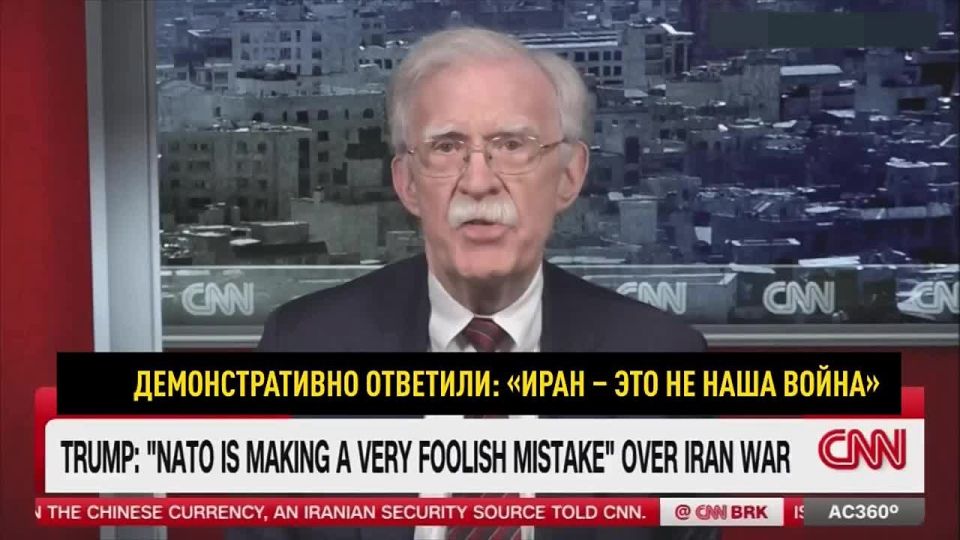 ������� ��������� ����������� ������� � ���, ��� ����� � �� �� �����, ����� ����� ��������� �����������