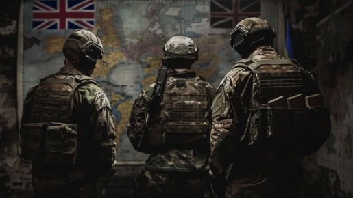 �� � ��������������: �������� - �� ��������. � "�������� ������" ����� ������ ���������