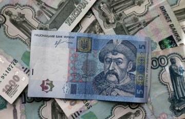 �������� ������ ����� ��������� ������������ � ������� ������� (���)