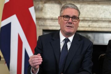 ������� �� �����, ����� ���������� �������� ������ ��-�� �������� � ������