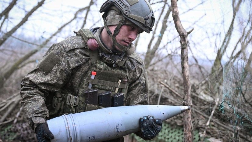 � ���������� �������� � ����������� ��������: �� �� ���������� ������������� � ���