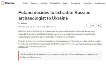 ������ ���������� ����������� ����������� ��������� ���������� �������� � ������ ���������� �������� ��� ��������� ������