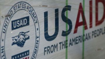 ��������� �� $26 ���� ��� �������������� ������ ������� ������� USAID